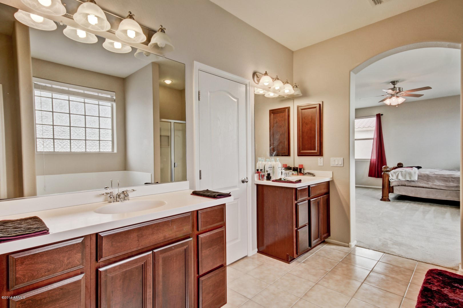 7223 West Carter Road Laveen, AZ 85339 - Photo 38 of 66 MASTER
