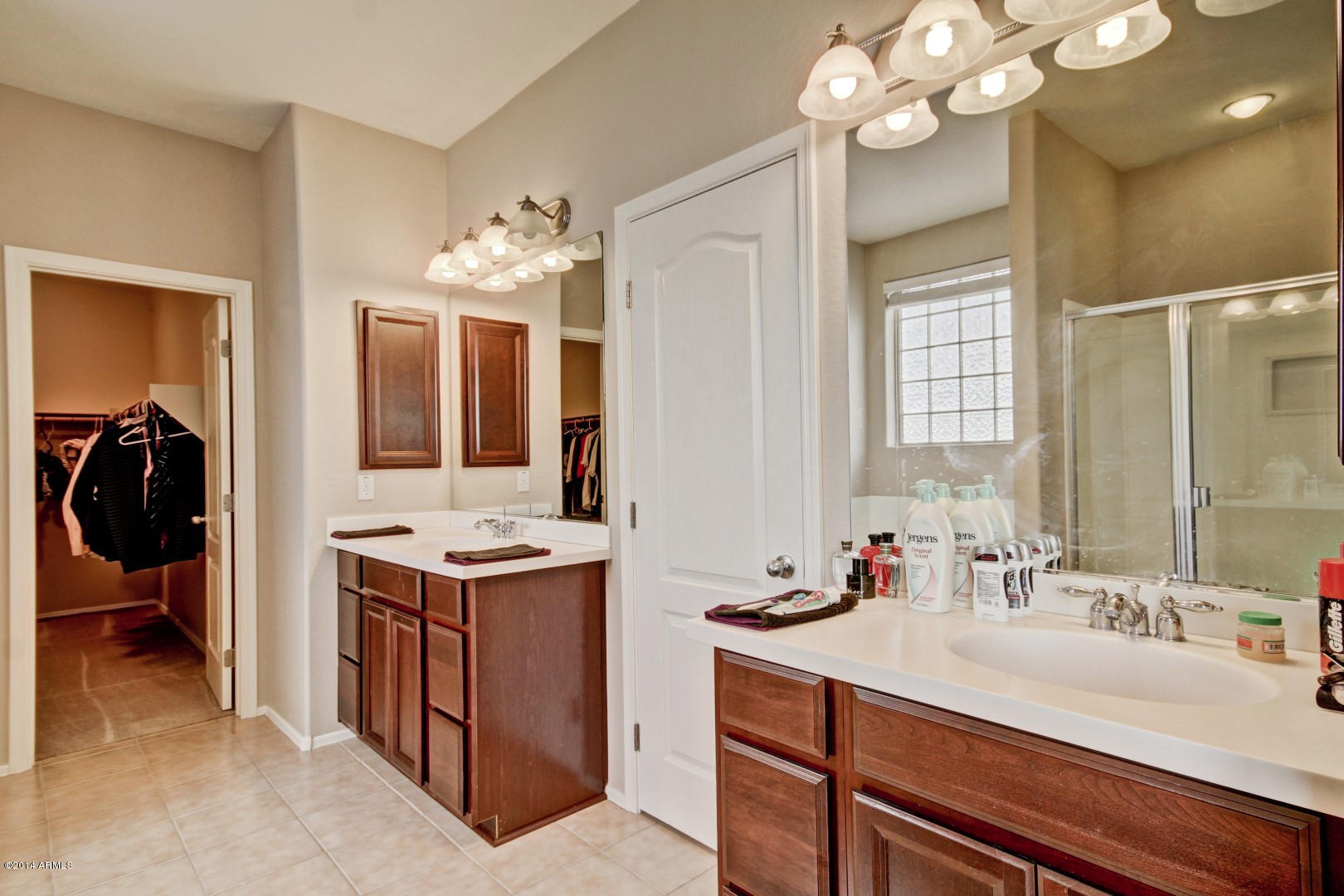 7223 West Carter Road Laveen, AZ 85339 - Photo 39 of 66 MASTER