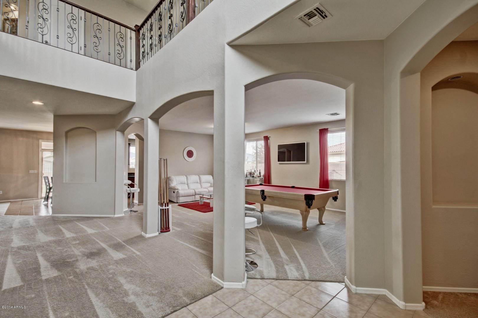 7223 West Carter Road Laveen, AZ 85339 - Photo 4 of 66 Open Entry