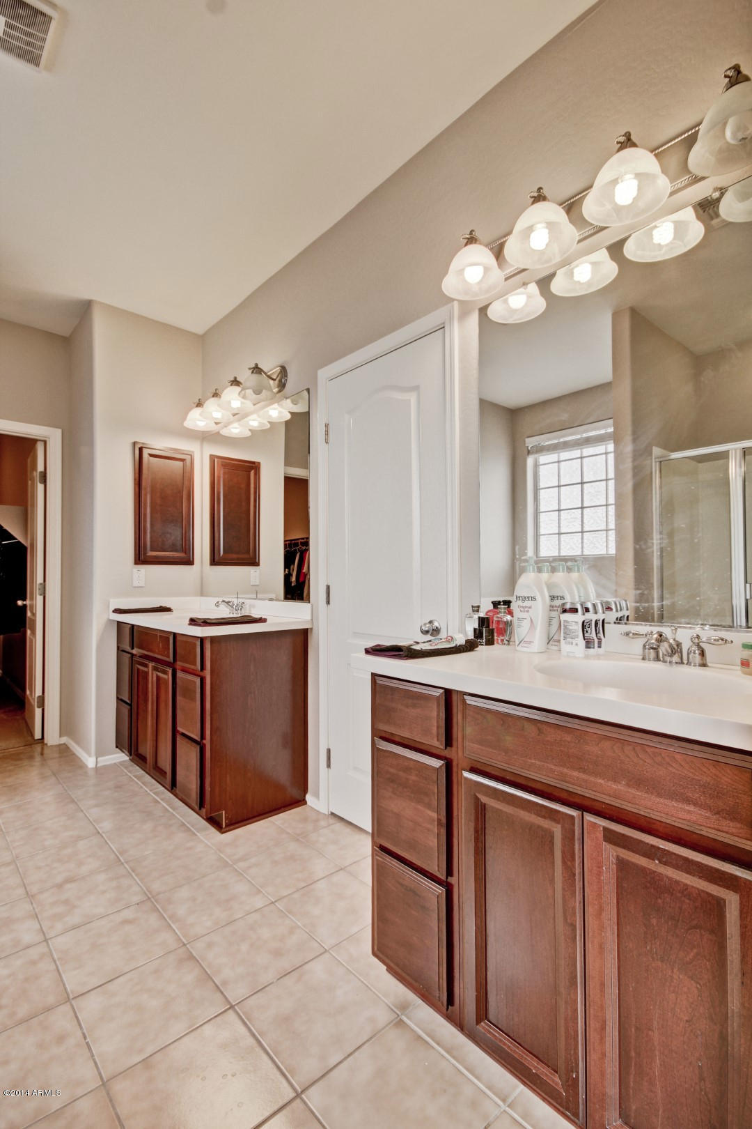 7223 West Carter Road Laveen, AZ 85339 - Photo 40 of 66 Carter (49)
