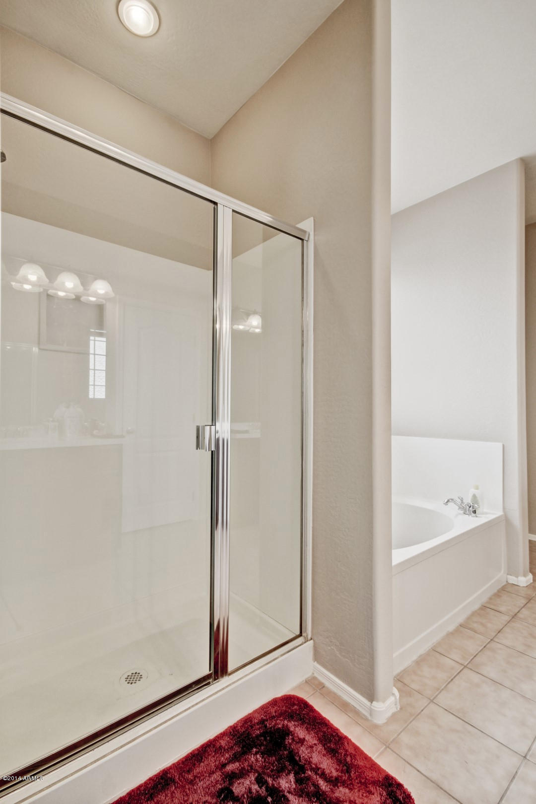 7223 West Carter Road Laveen, AZ 85339 - Photo 41 of 66 SHOWER