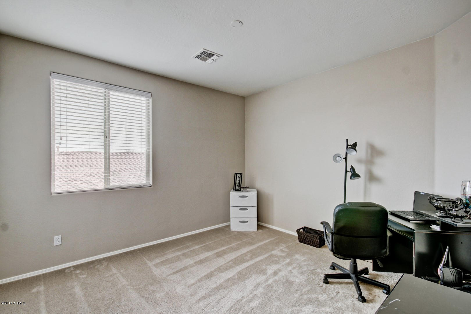 7223 West Carter Road Laveen, AZ 85339 - Photo 46 of 66 BEDROOM 3