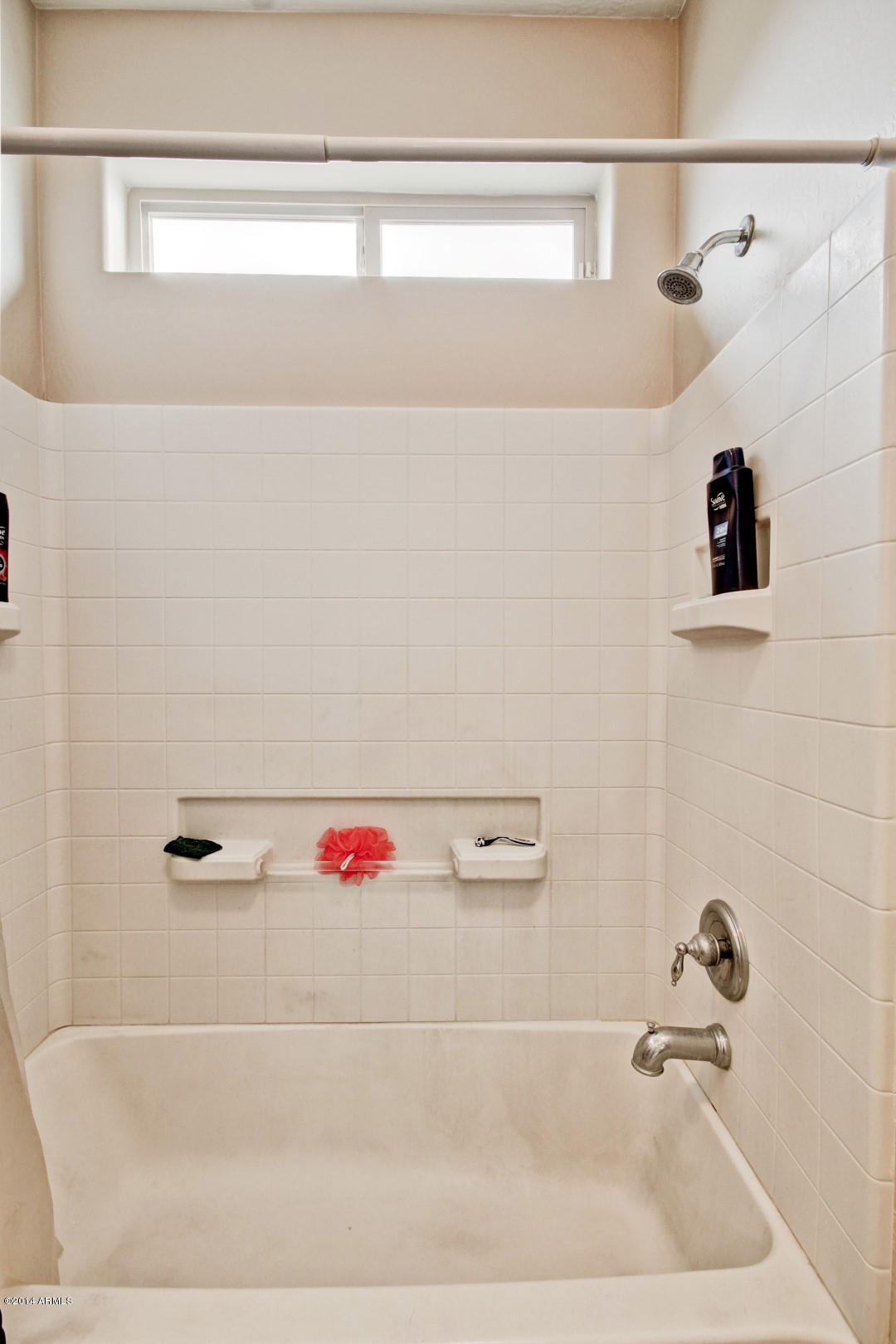 7223 West Carter Road Laveen, AZ 85339 - Photo 48 of 66 UPSTAIRS BATHROOM