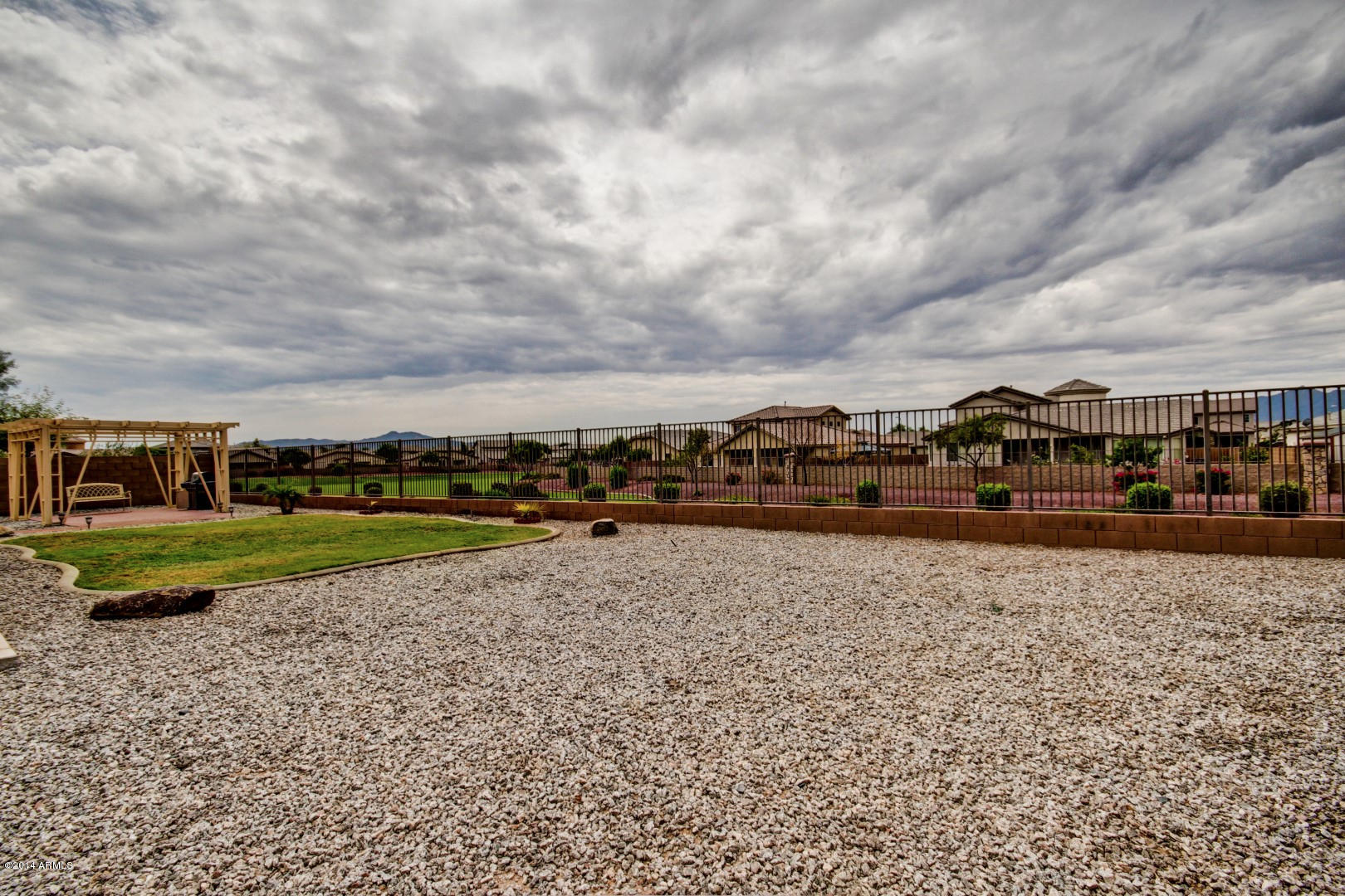 7223 West Carter Road Laveen, AZ 85339 - Photo 51 of 66 Carter (5)