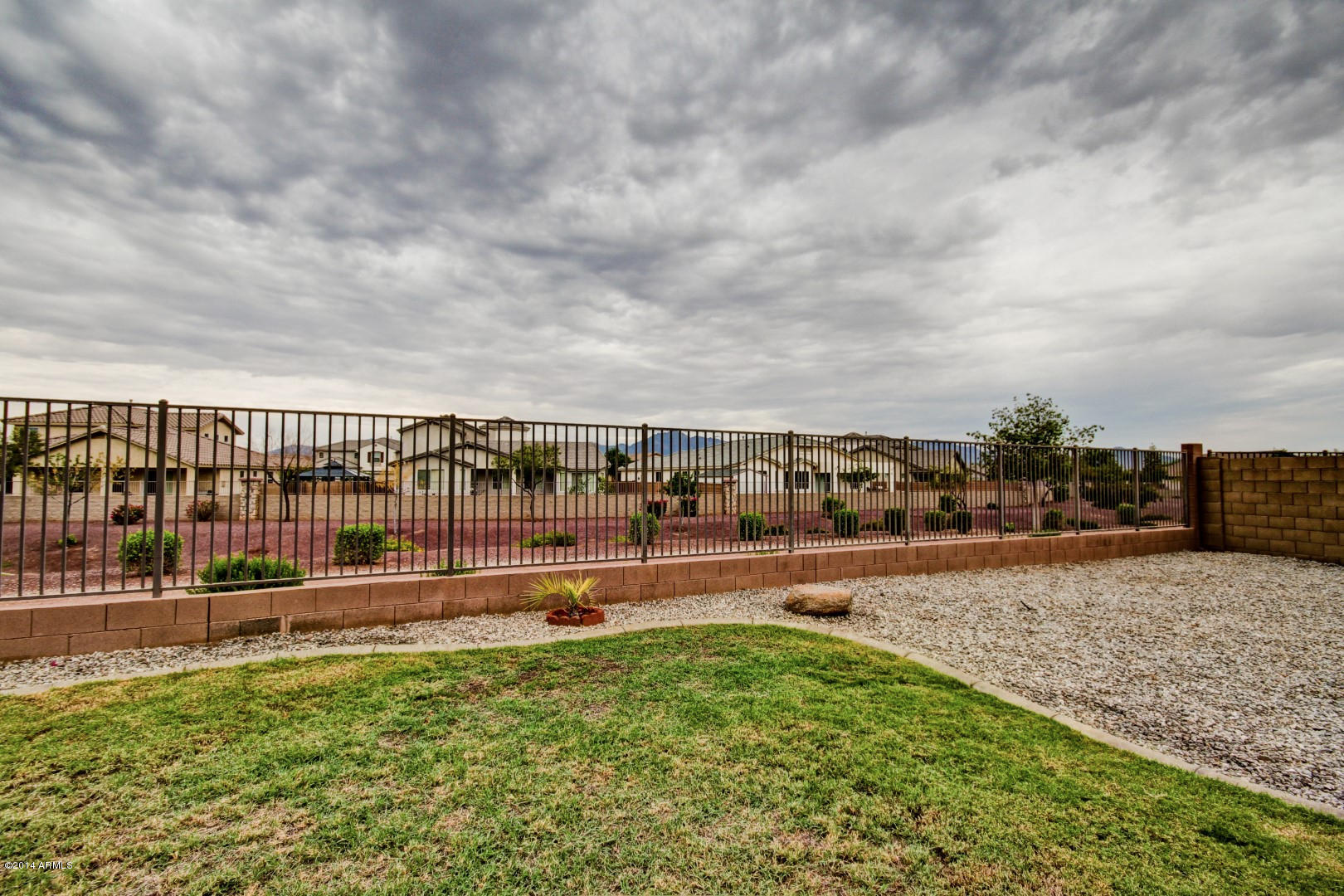7223 West Carter Road Laveen, AZ 85339 - Photo 58 of 66 BEAUTIFUL VIEWS