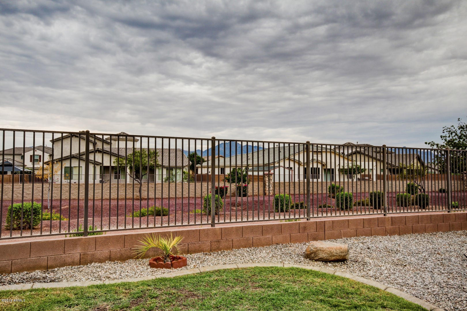 7223 West Carter Road Laveen, AZ 85339 - Photo 59 of 66 Carter (60)