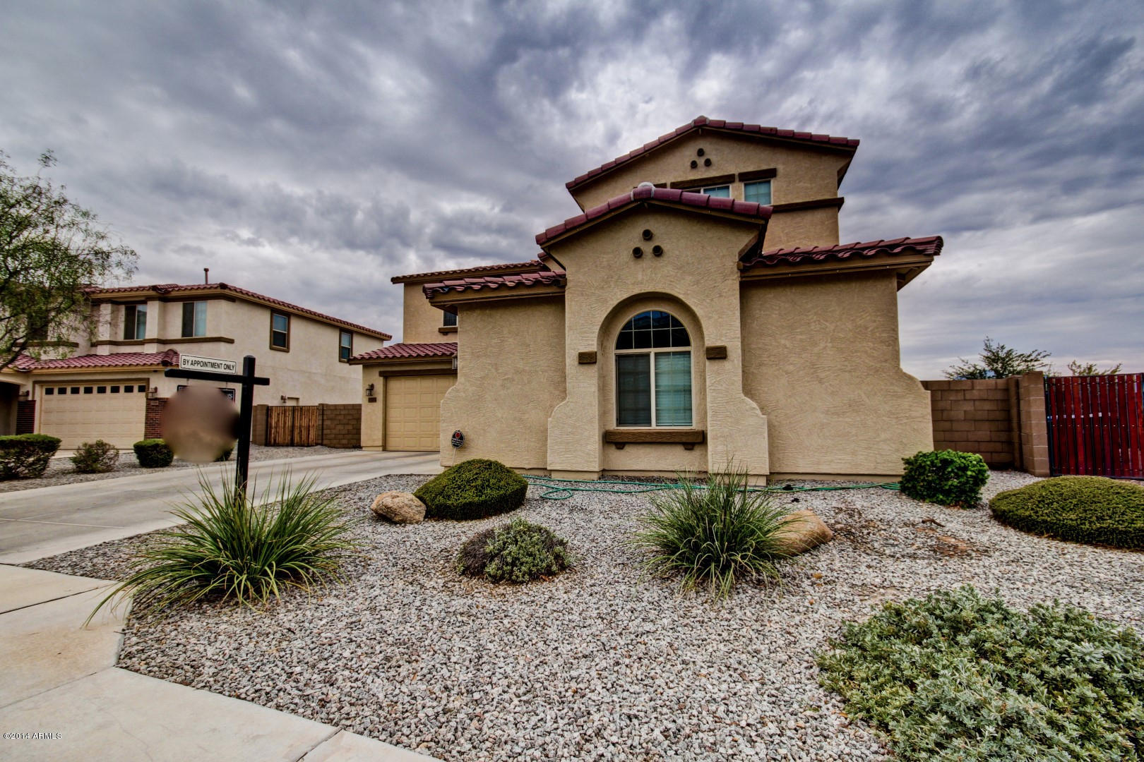 7223 West Carter Road Laveen, AZ 85339 - Photo 60 of 66 Carter (1)