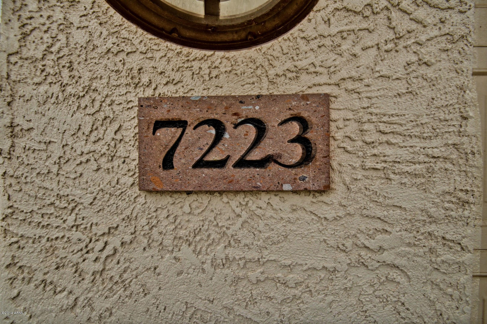 7223 West Carter Road Laveen, AZ 85339 - Photo 61 of 66 Carter (61)