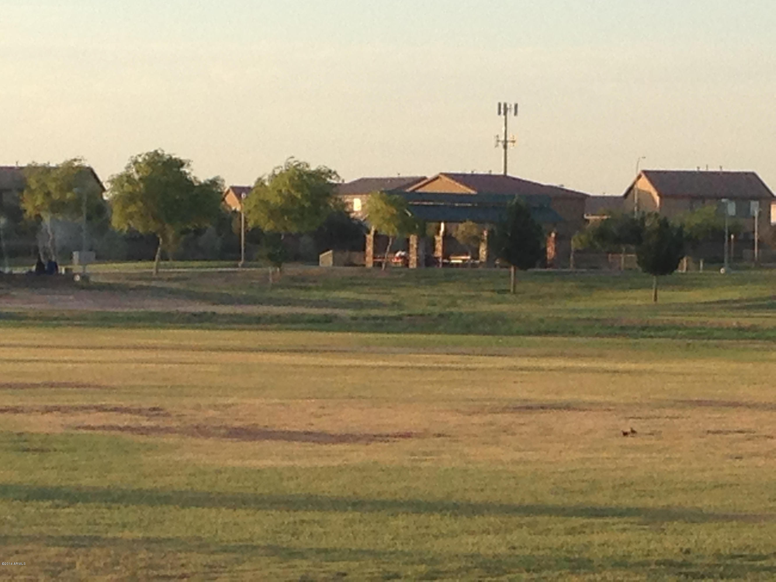 7223 West Carter Road Laveen, AZ 85339 - Photo 65 of 66 Park