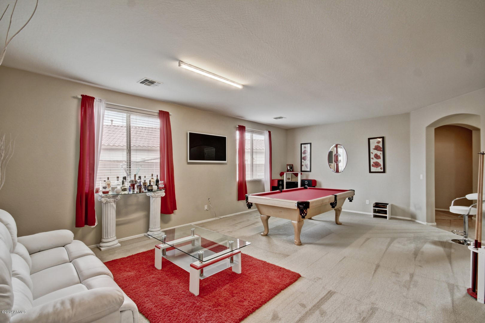 7223 West Carter Road Laveen, AZ 85339 - Photo 8 of 66 Carter (17)