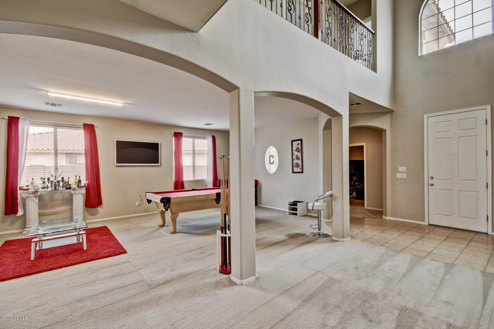 7223 West Carter Road Laveen, AZ 85339 - Photo 9 of 66 Carter (18)