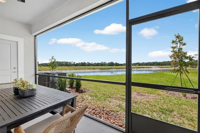 $309,923 | 8807 Ginko Run, Parrish, FL 34219