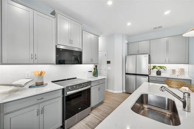 $309,923 | 8807 Ginko Run, Parrish, FL 34219