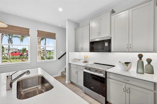 $309,923 | 8807 Ginko Run, Parrish, FL 34219