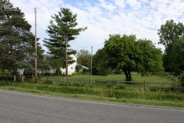 2515 Gary Road Montrose, MI 48457 - Photo 35 of 42 21180538-39.JPG
