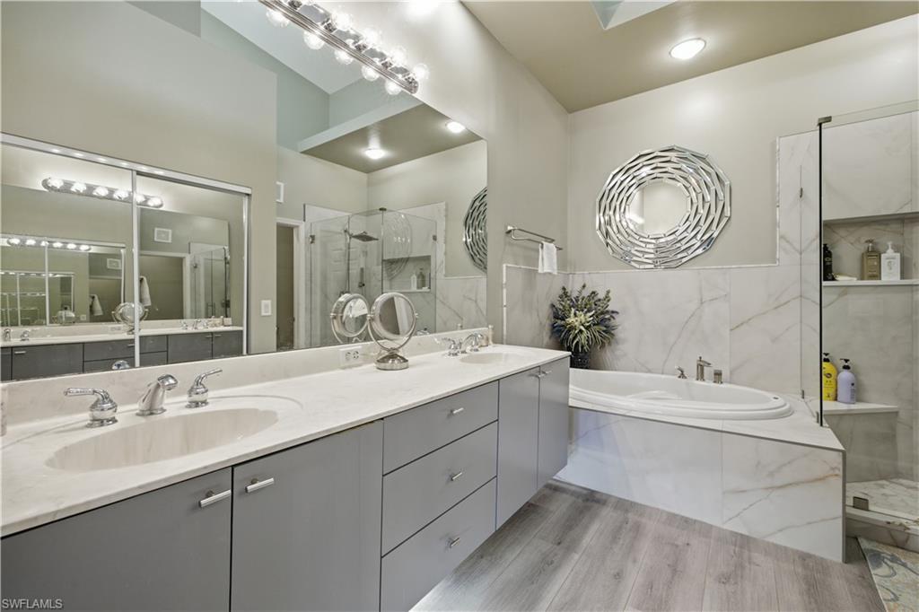 14560 Red Fox Run, Unit 502 Naples, FL 34110 - Photo 14 of 25