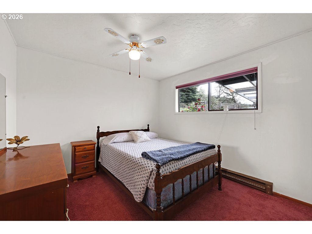 85183 Chezem Road Eugene, OR 97405 - Photo 24 of 43