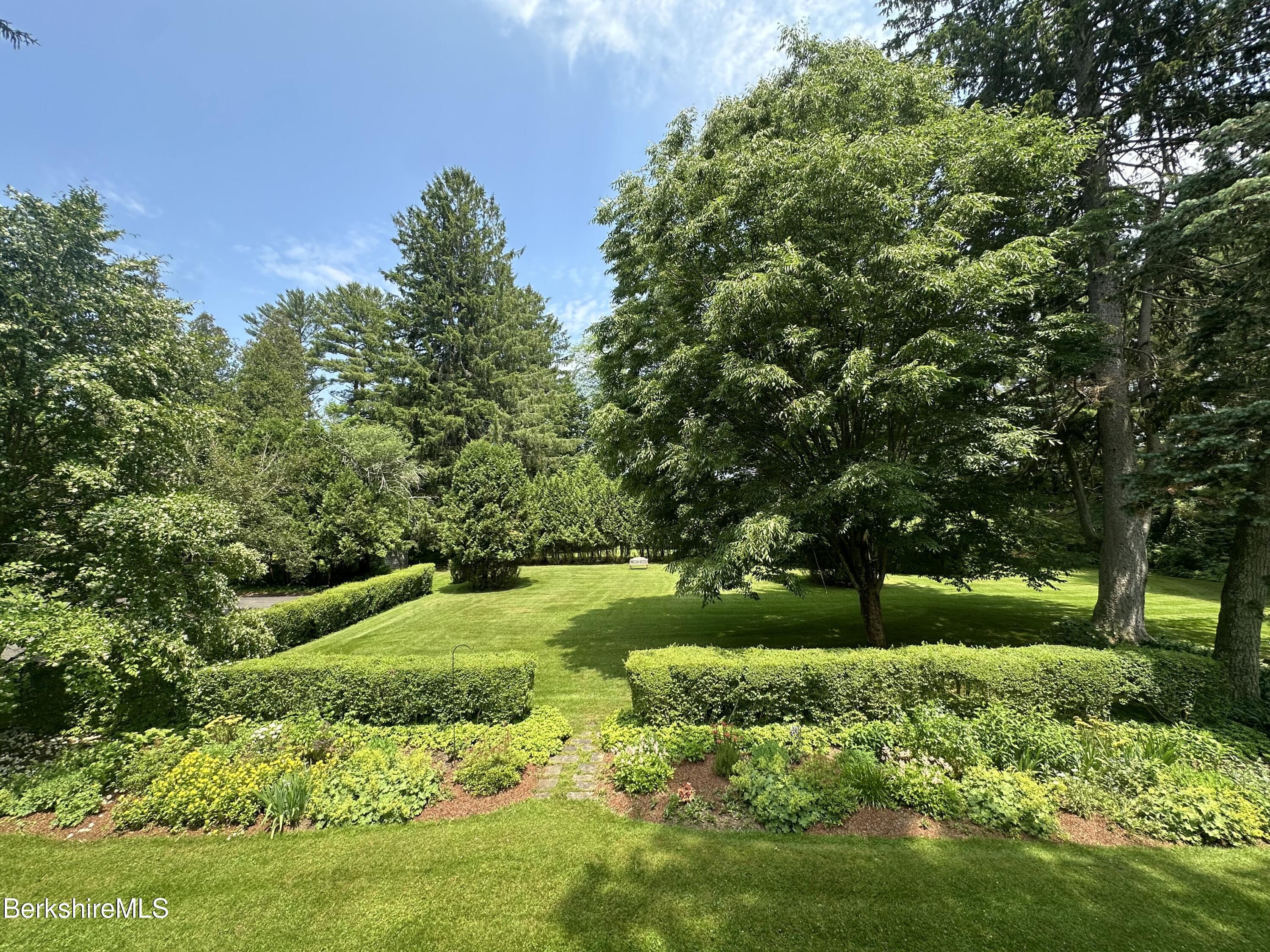 5 Glendale Road Stockbridge, MA 01262 - Photo 45 of 56 IMG_0983