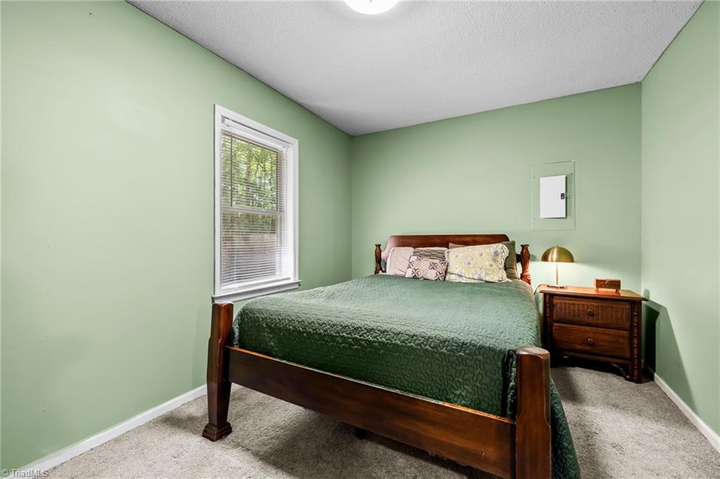 853 Mt Shepherd Road Asheboro, NC 27205 - Photo 15 of 43 Gallery Image 15