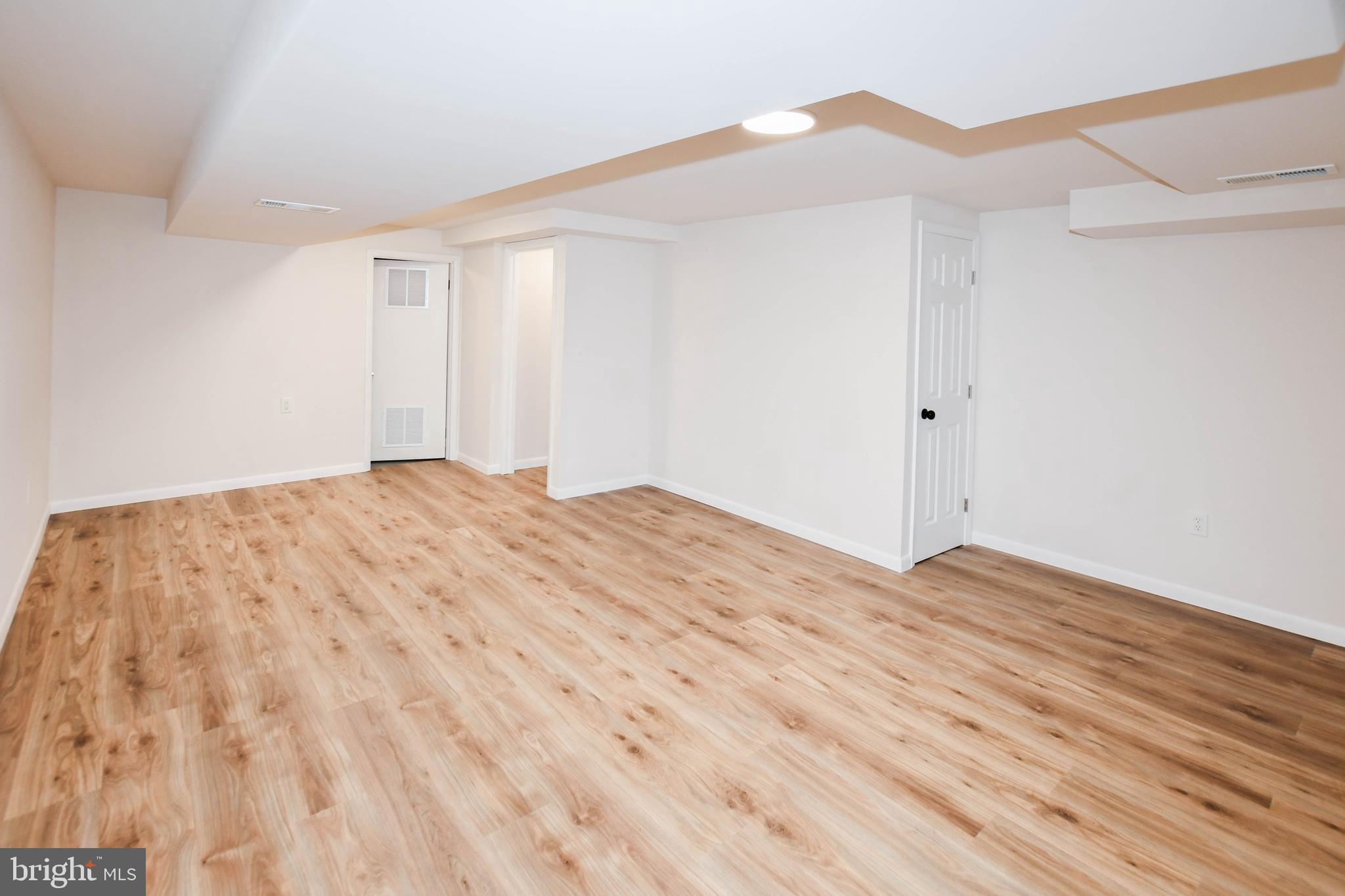 5317 Lightning View Road Columbia, MD 21045 - Photo 86 of 103