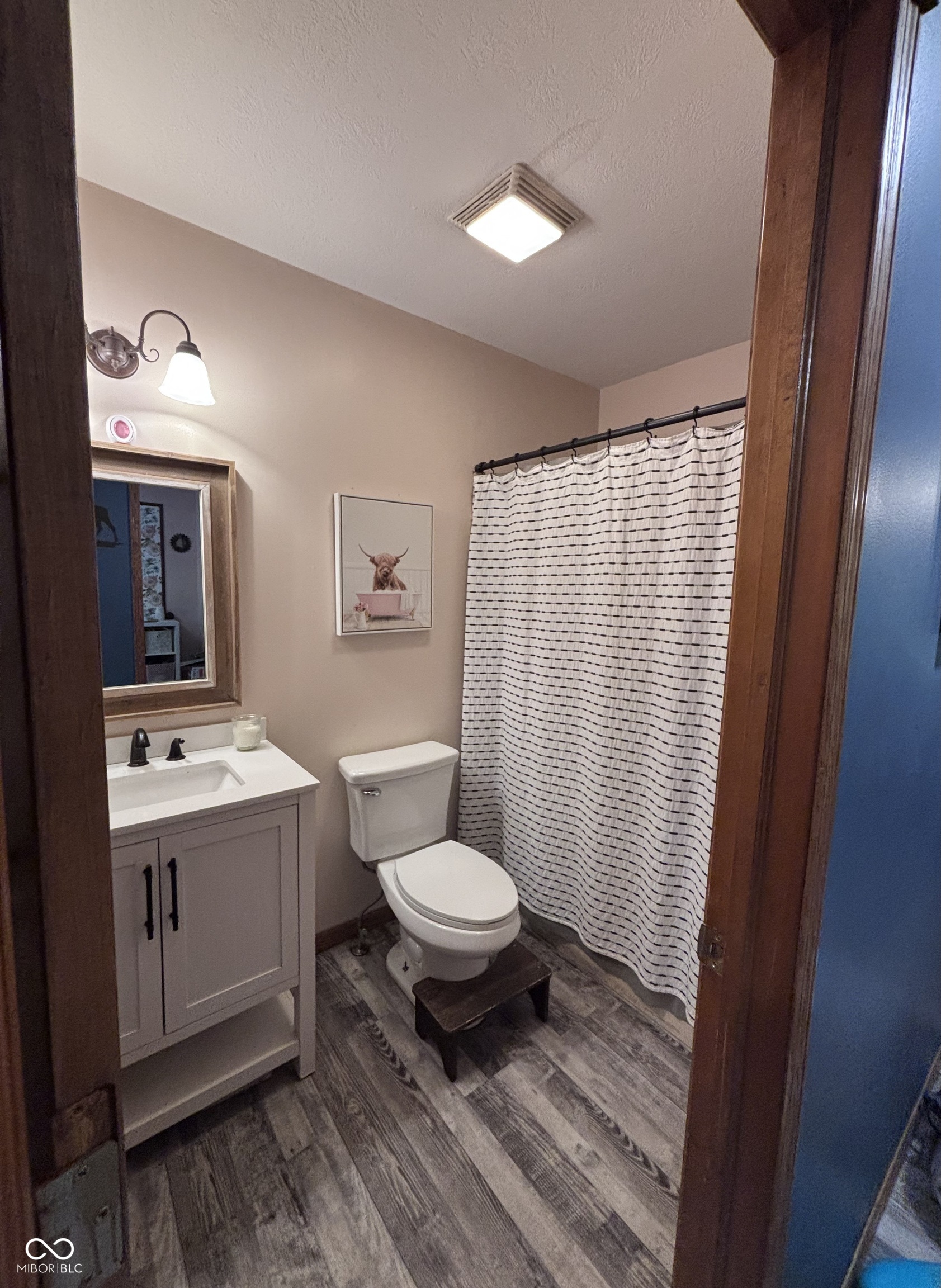 8255 Center Lake Road Nineveh, IN 46164 - Photo 13 of 31