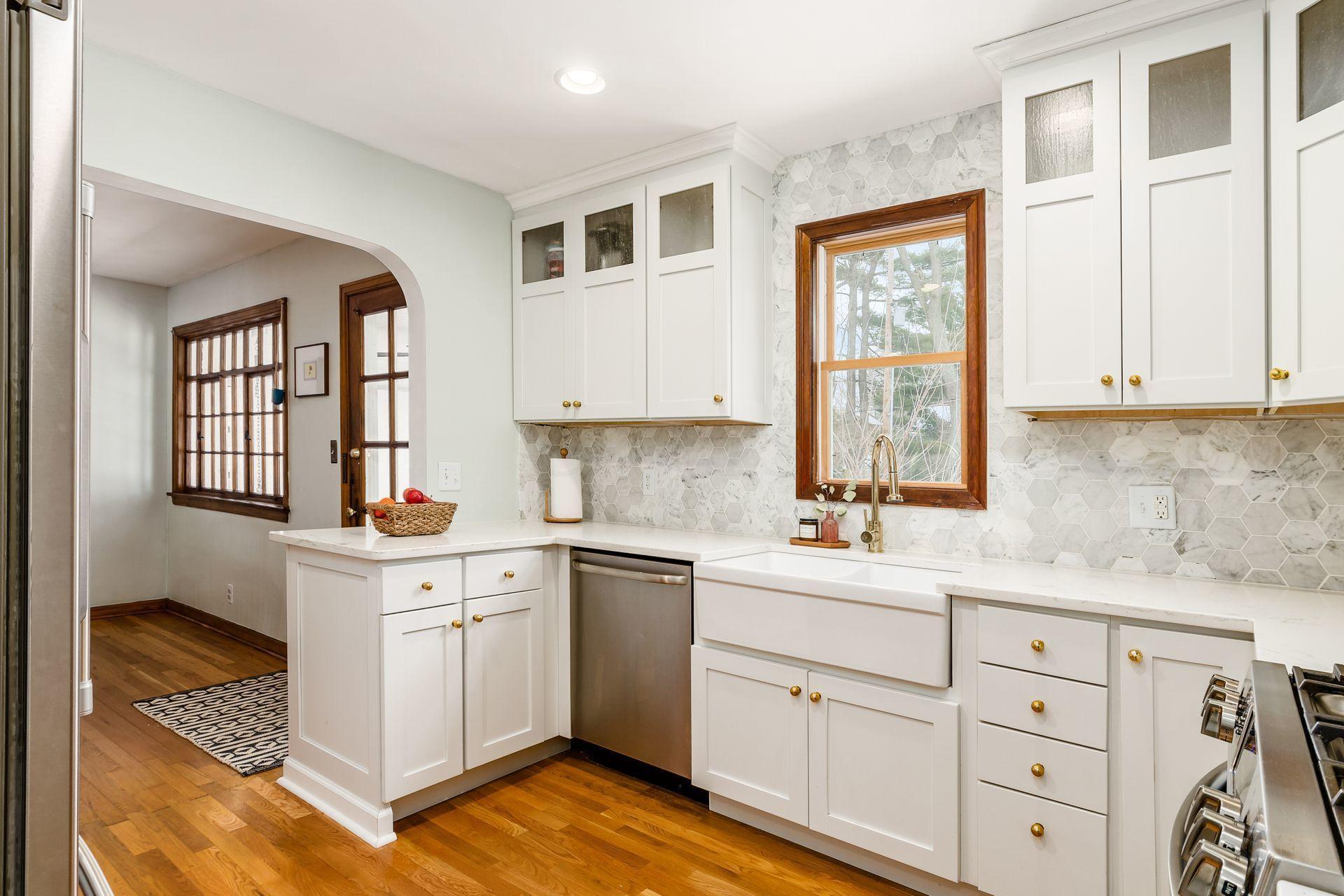 166 Nottingham Road Columbus, OH 43214 - Photo 11 of 53 Gallery Image 11