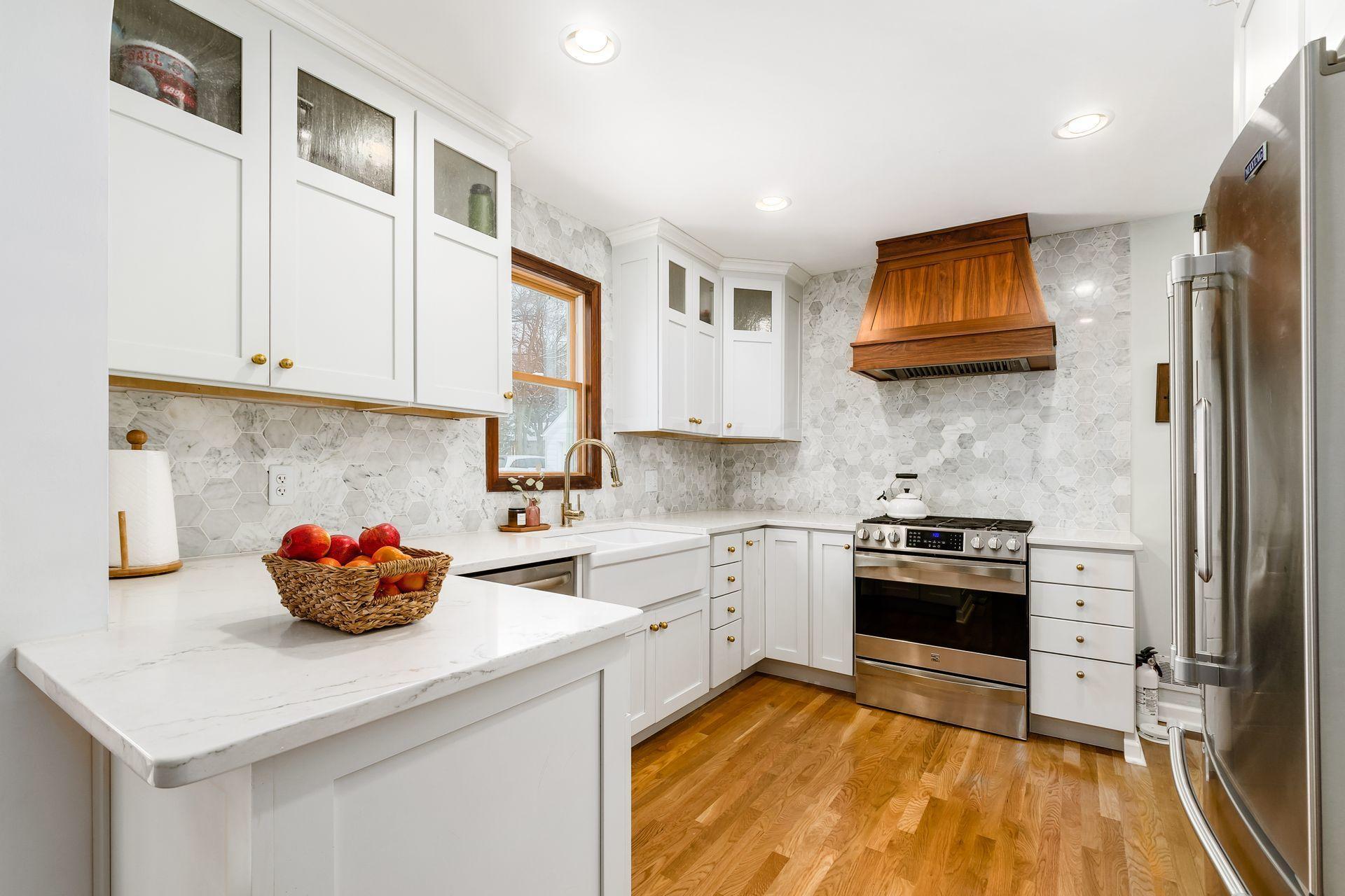 166 Nottingham Road Columbus, OH 43214 - Photo 12 of 53 Gallery Image 12