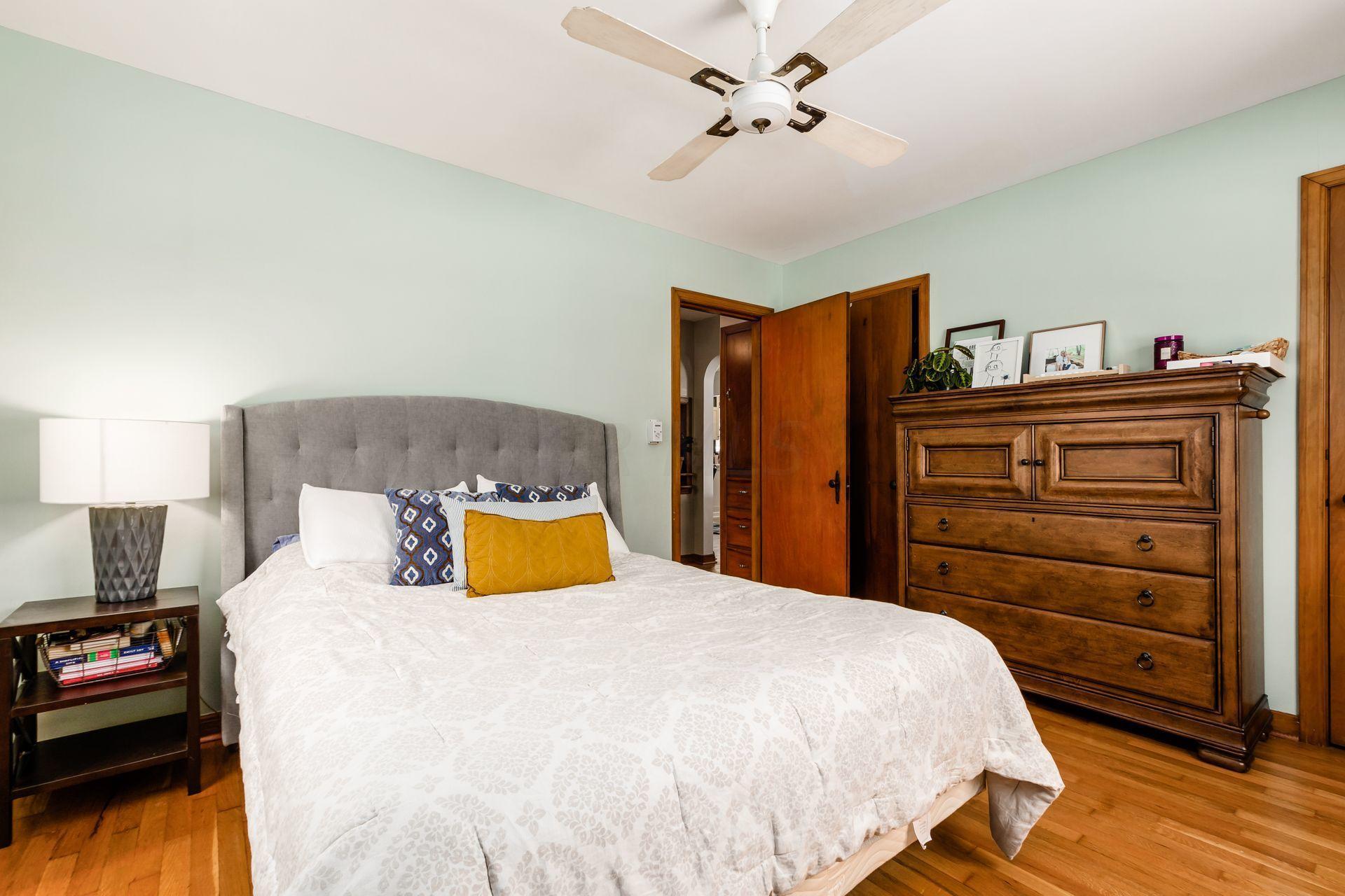 166 Nottingham Road Columbus, OH 43214 - Photo 15 of 53 Gallery Image 15