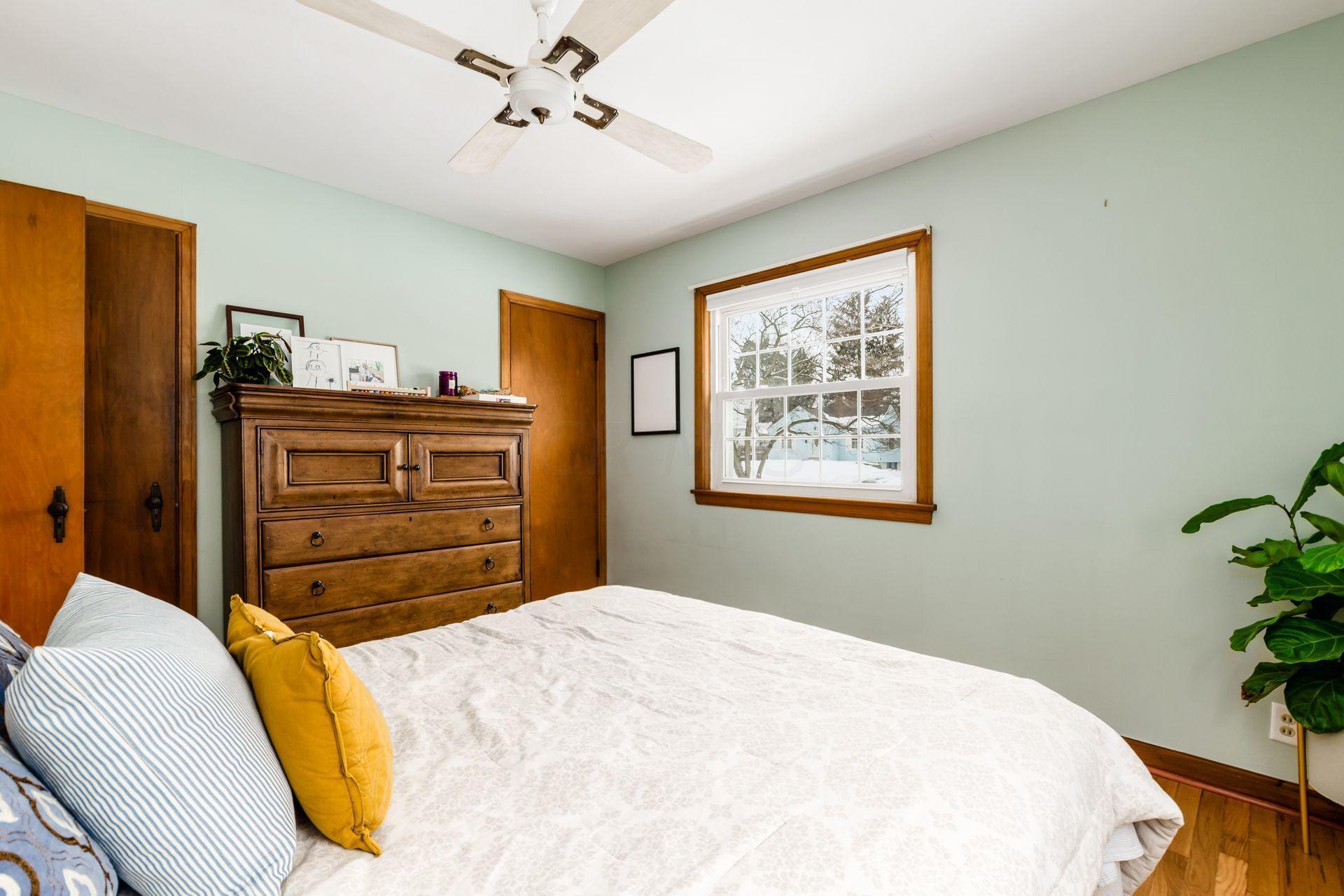 166 Nottingham Road Columbus, OH 43214 - Photo 16 of 53 Gallery Image 16