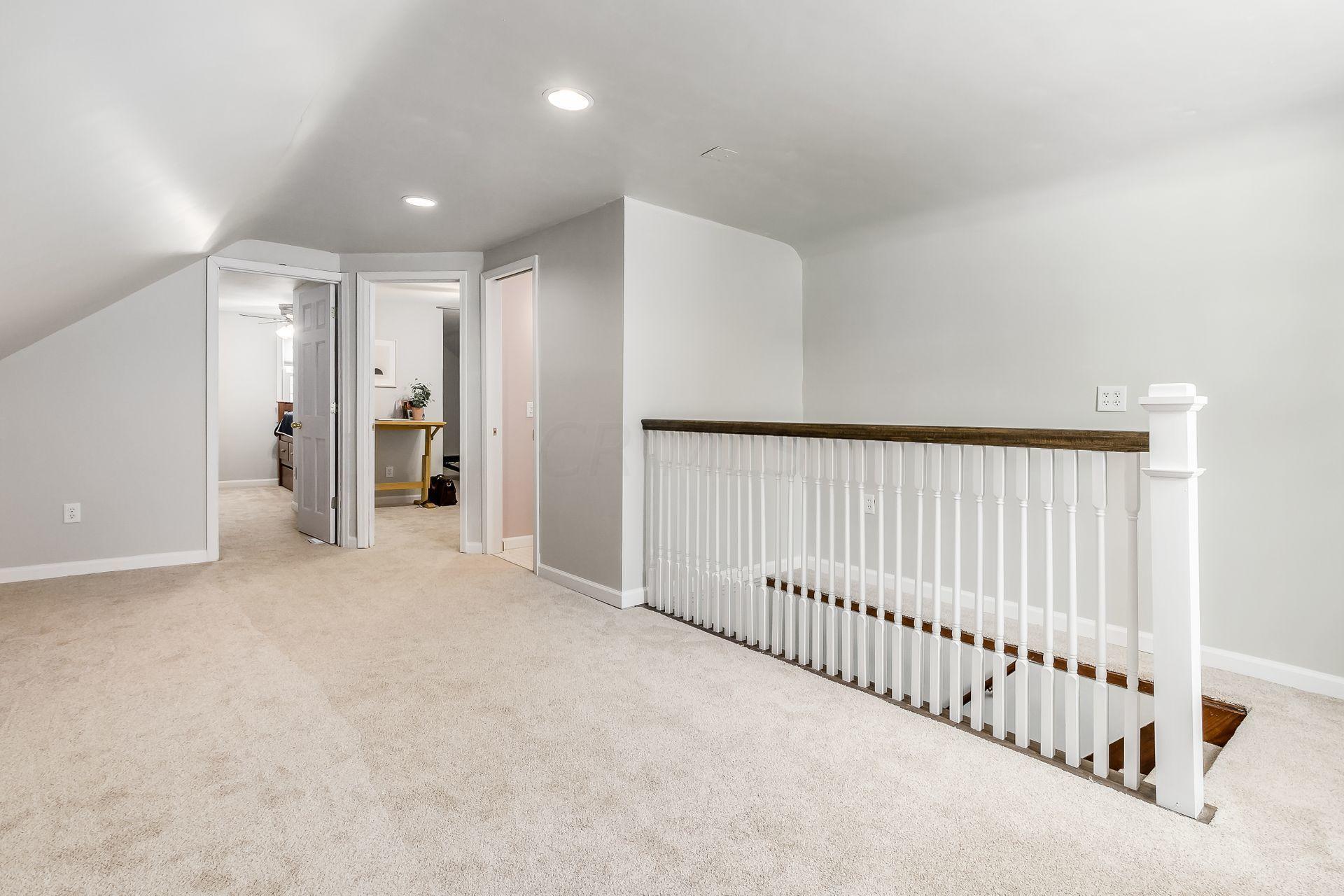 166 Nottingham Road Columbus, OH 43214 - Photo 23 of 53 Gallery Image 23