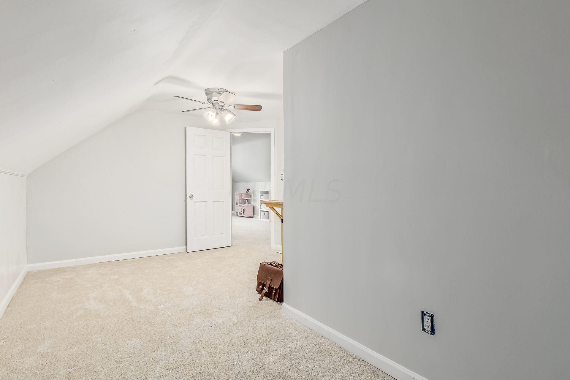 166 Nottingham Road Columbus, OH 43214 - Photo 30 of 53 Gallery Image 30