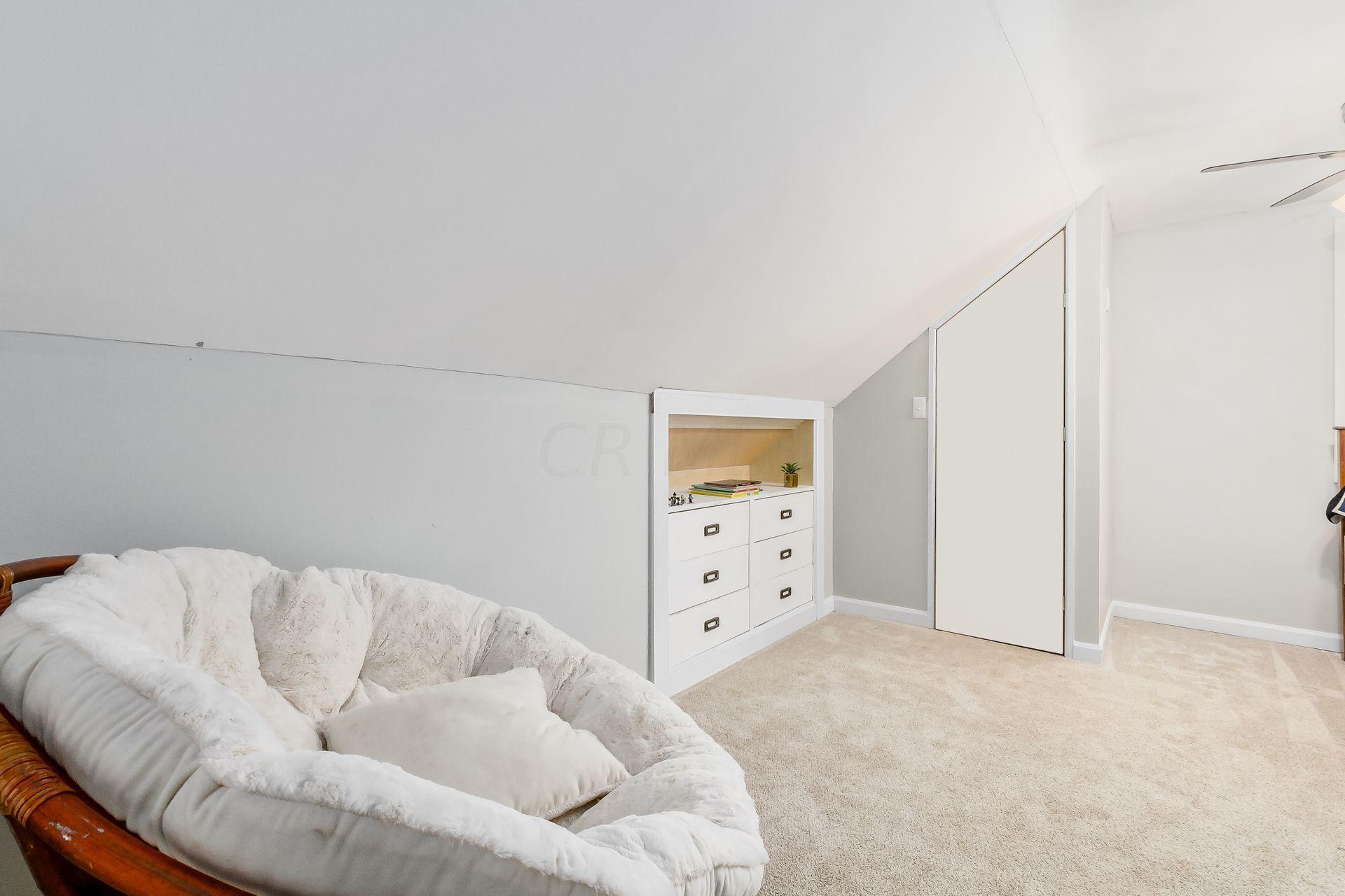 166 Nottingham Road Columbus, OH 43214 - Photo 31 of 53 Gallery Image 31