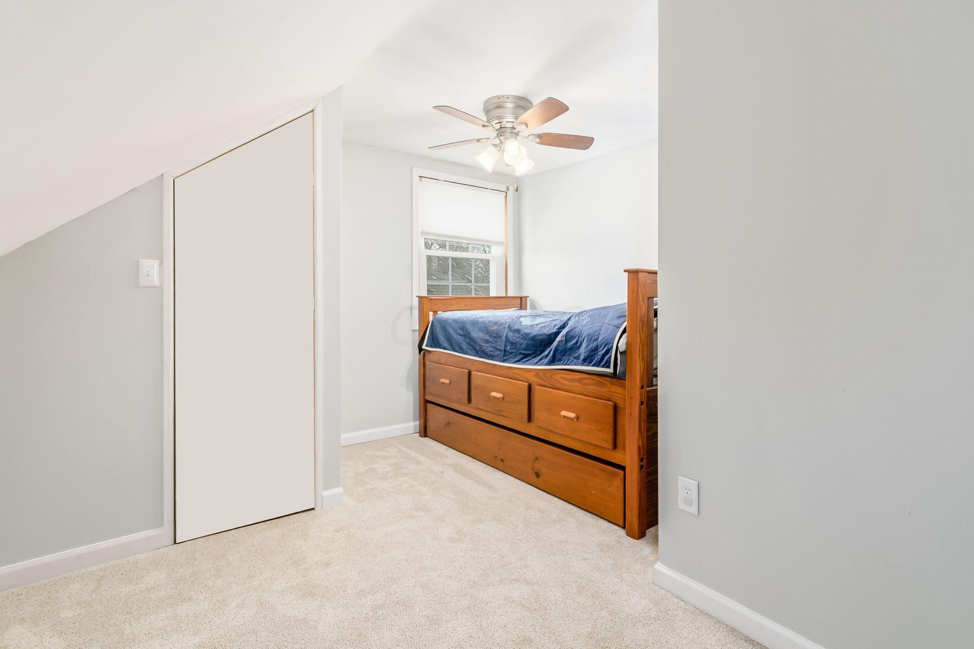 166 Nottingham Road Columbus, OH 43214 - Photo 32 of 53 Gallery Image 32