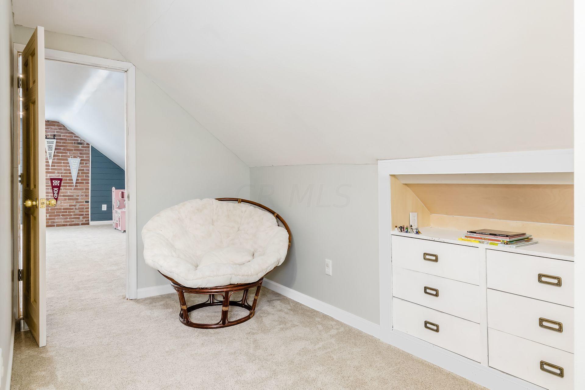 166 Nottingham Road Columbus, OH 43214 - Photo 33 of 53 Gallery Image 33