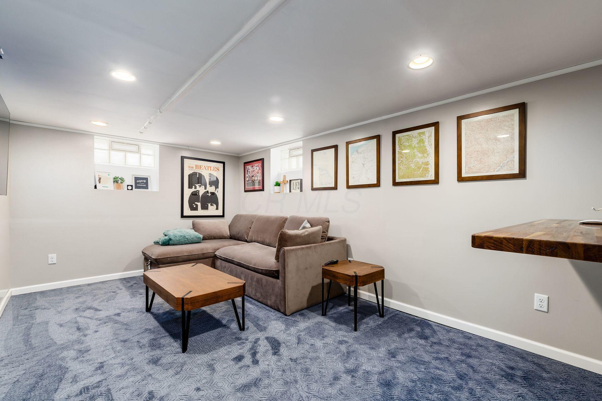 166 Nottingham Road Columbus, OH 43214 - Photo 35 of 53 Gallery Image 35