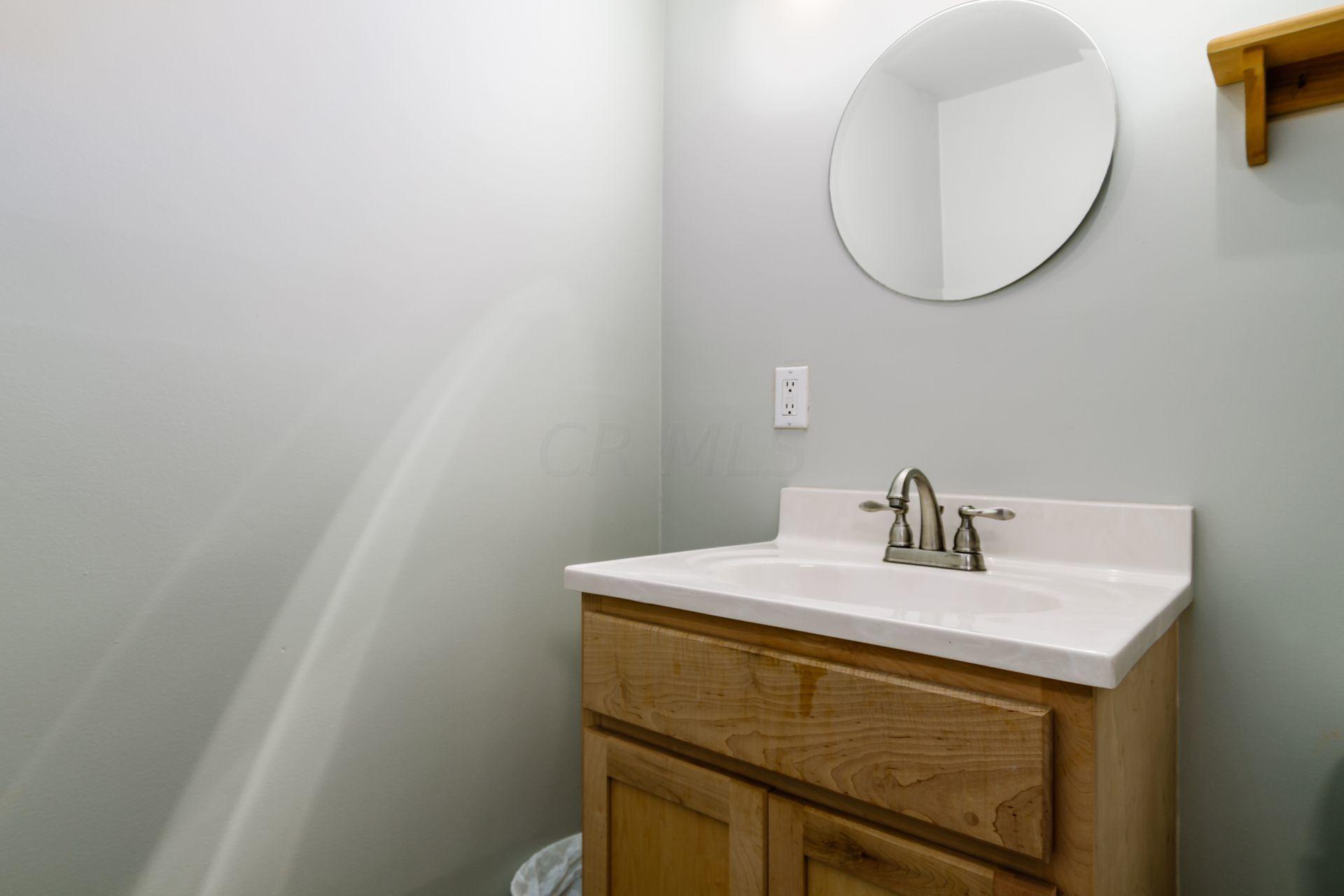 166 Nottingham Road Columbus, OH 43214 - Photo 38 of 53 Gallery Image 38