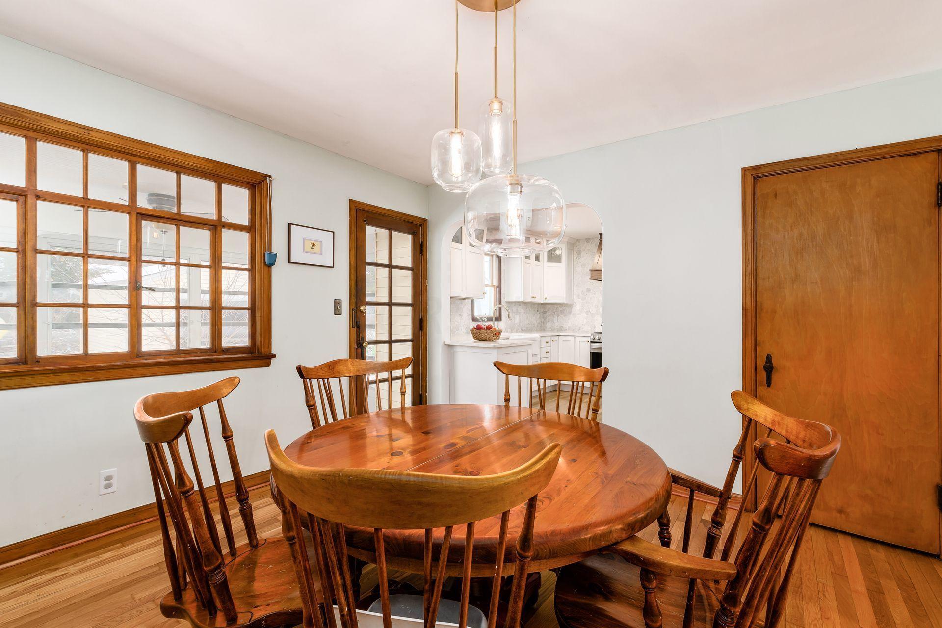 166 Nottingham Road Columbus, OH 43214 - Photo 9 of 53 Gallery Image 9