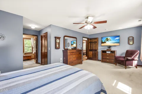 $550,000 | 4209 Lassiter Road, Wake Forest, NC 27587