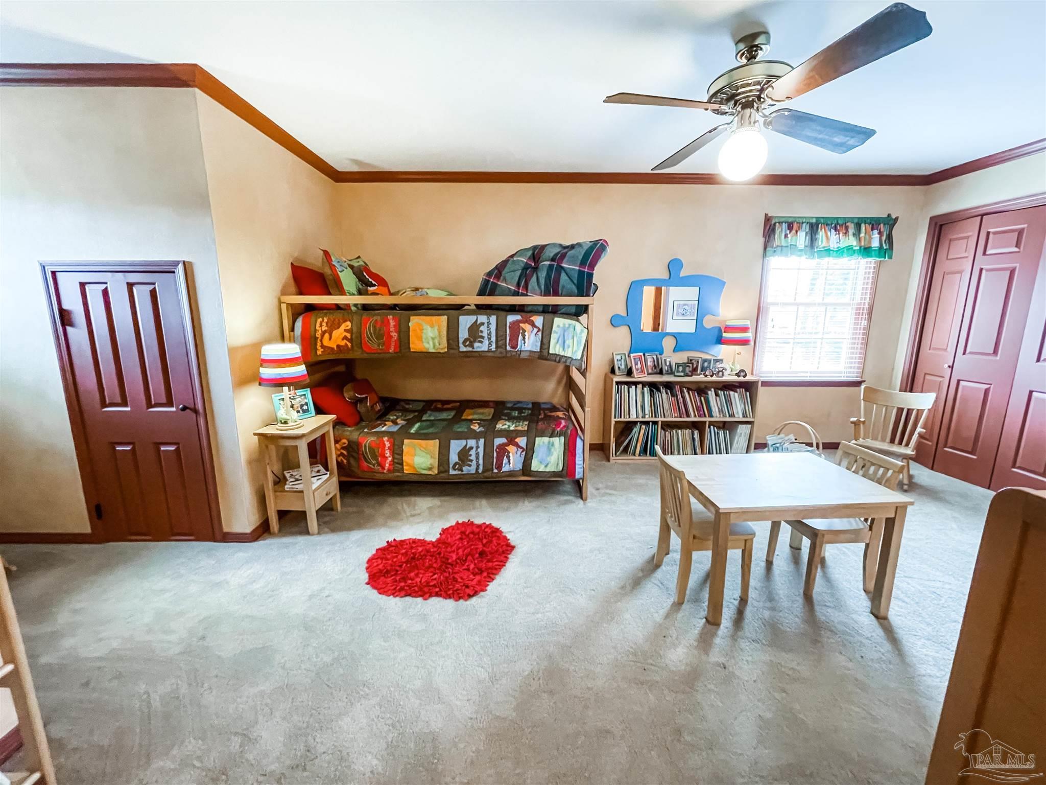 4195 Tronjo Road Pensacola, FL 32503 - Photo 13 of 22