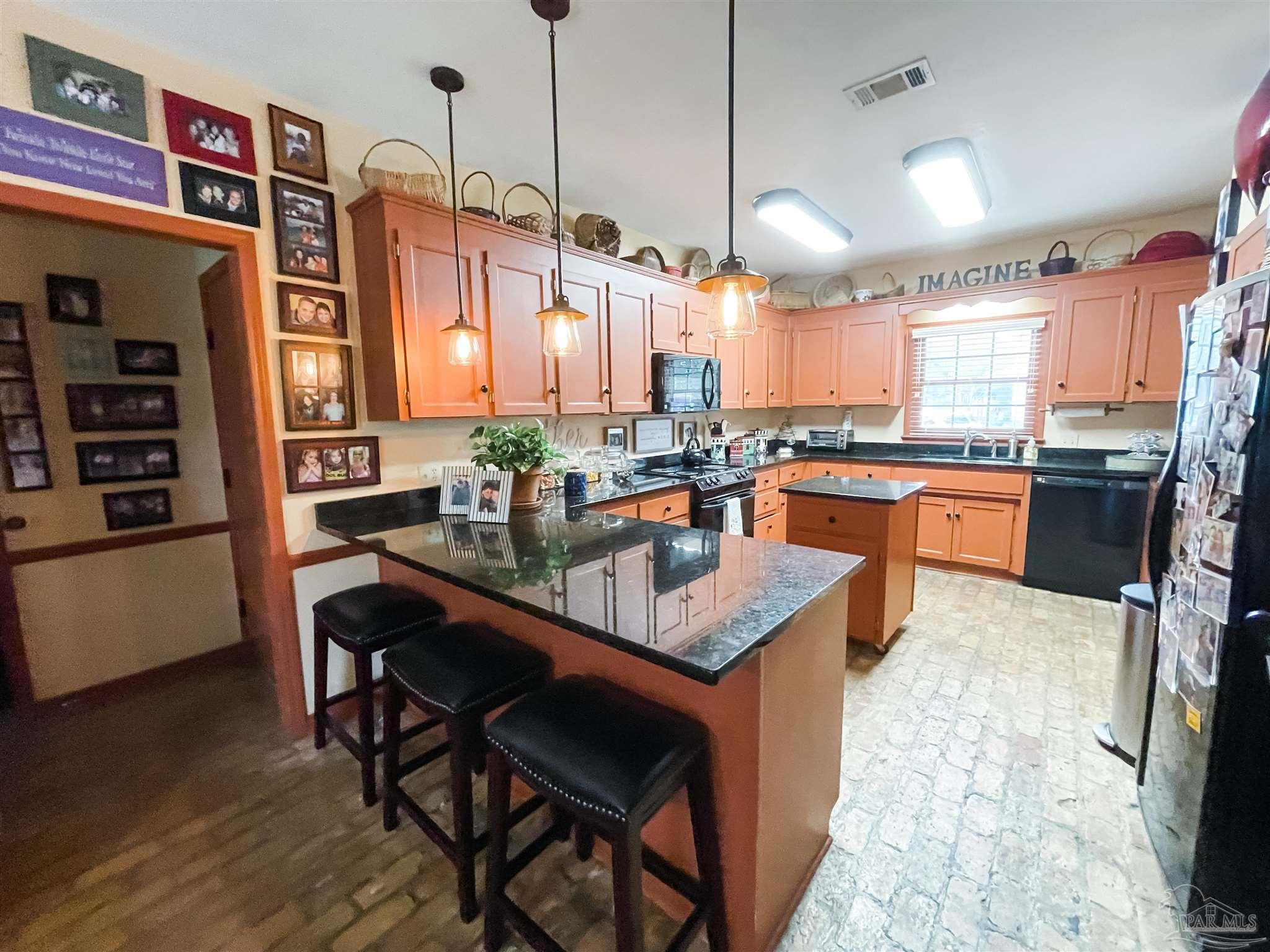 4195 Tronjo Road Pensacola, FL 32503 - Photo 7 of 22