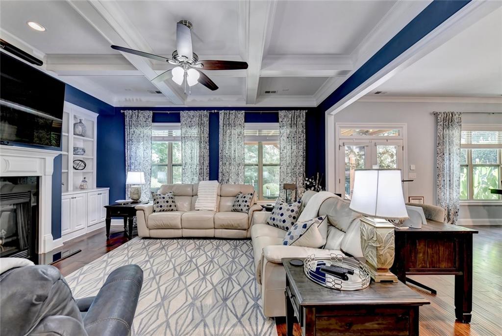 7220 Winthrop Road Alpharetta, GA 30005 - Photo 35 of 44 Gallery Image 35