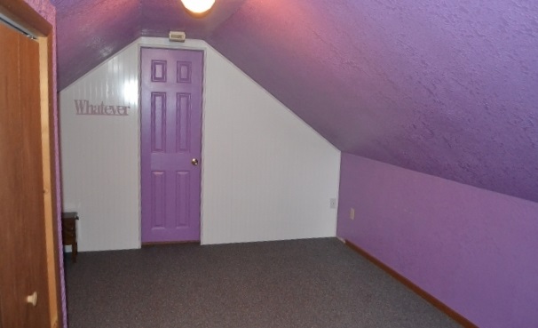 481 East Fillmore Road Ithaca, MI 48847 - Photo 15 of 32 1822116-14.JPG