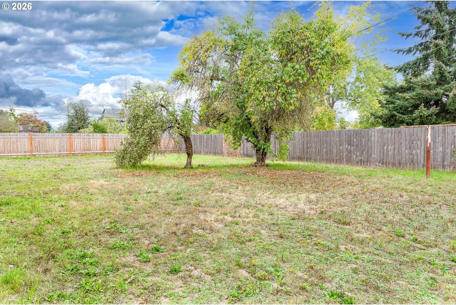 3775 Harlow Road Eugene, OR 97401 - Photo 23 of 26 Gallery Image 23