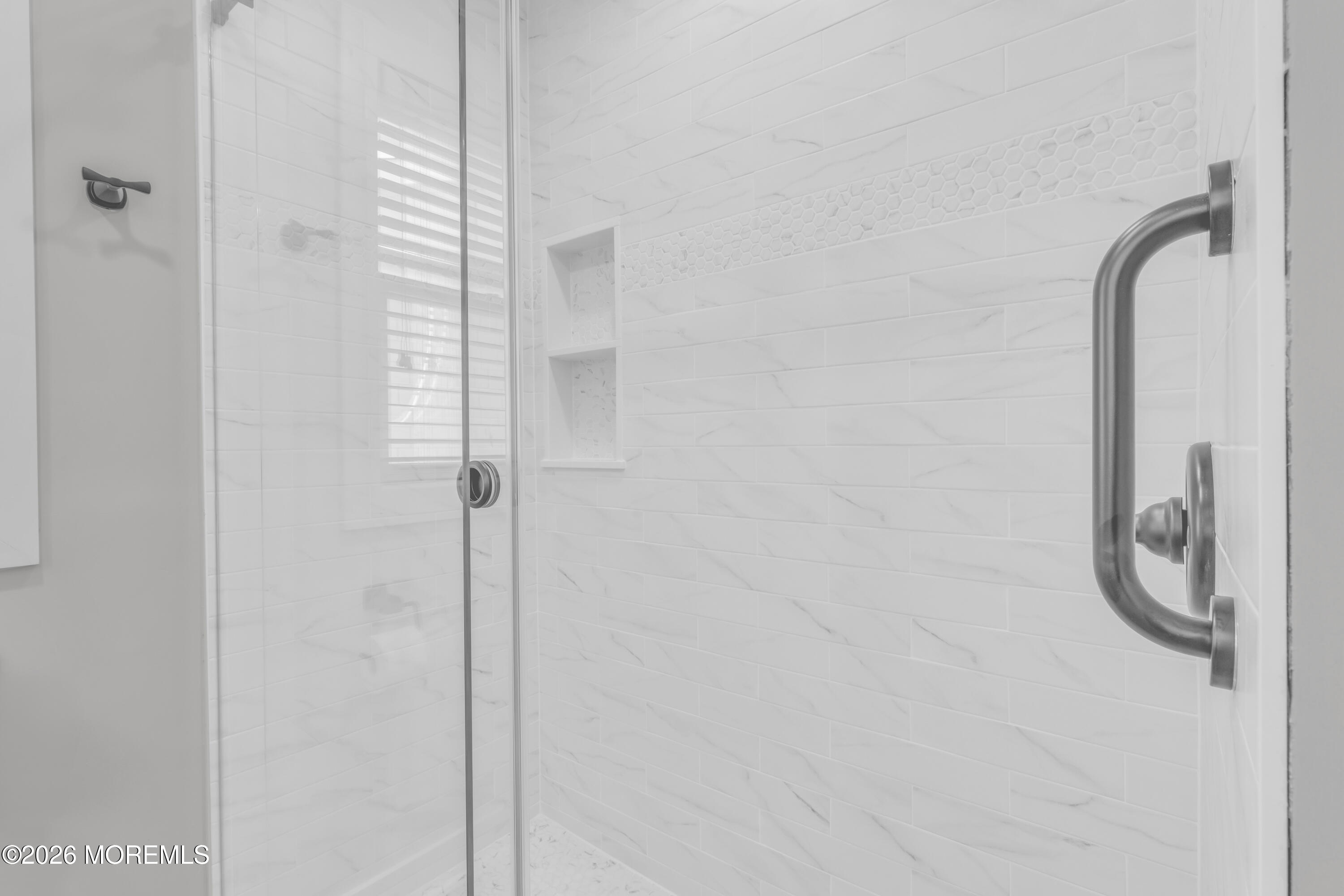 2102 Oceanfront Lavallette, NJ 08735 - Photo 55 of 59 photos_high_resolution_HOM02779