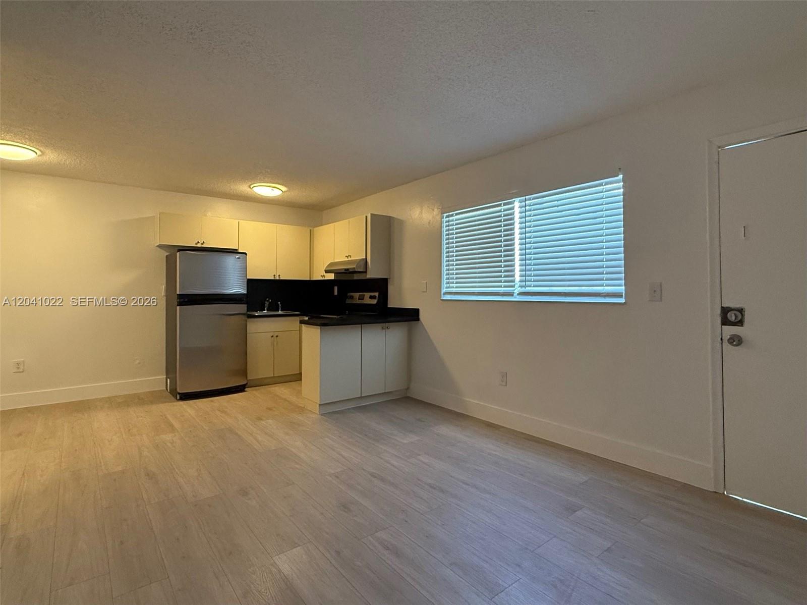 131 Northwest 77th Street, Unit 1 Miami, FL 33150 - Photo 8 of 15