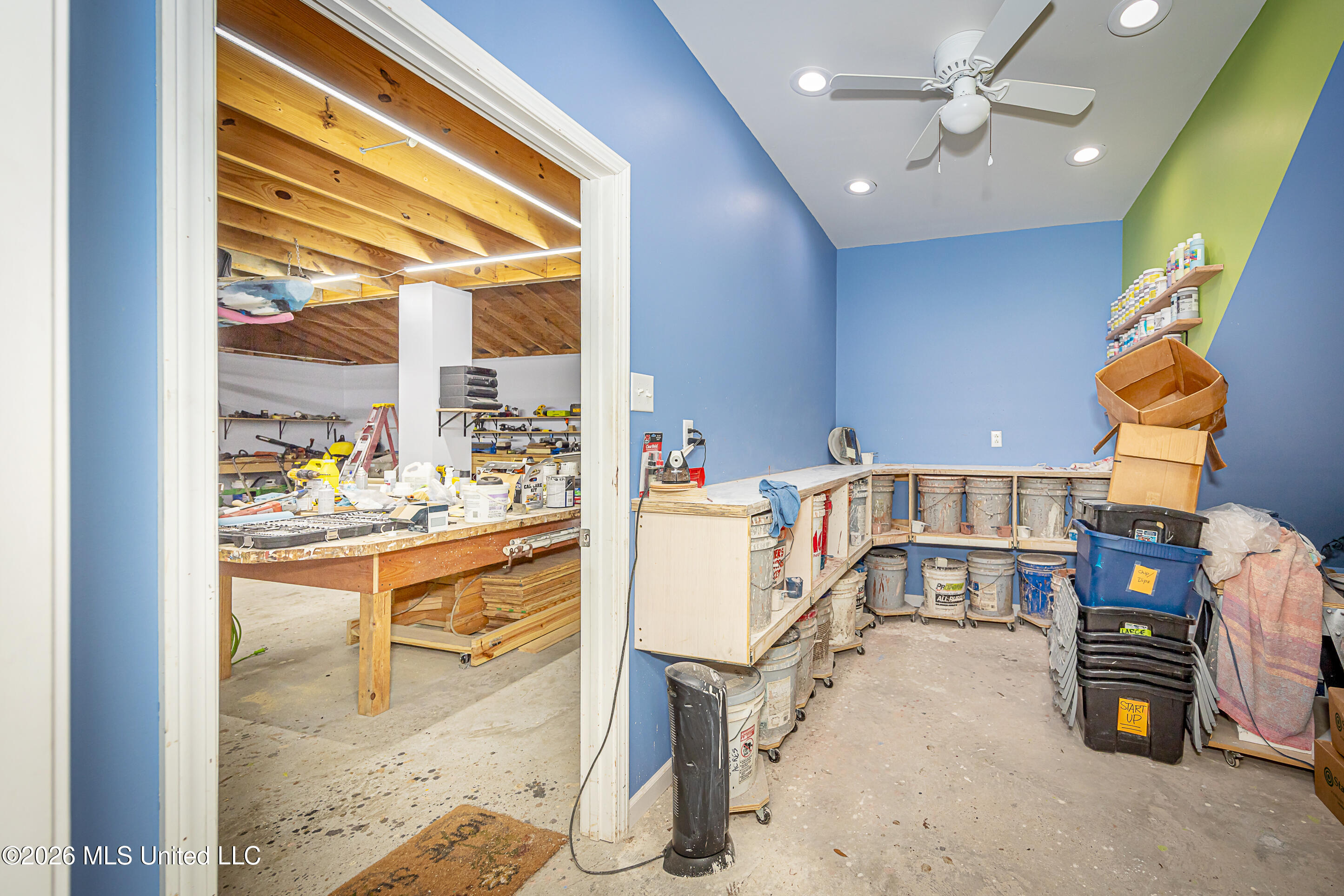 2901 Hamill Farm Road Ocean Springs, MS 39564 - Photo 92 of 136 IMG_3102