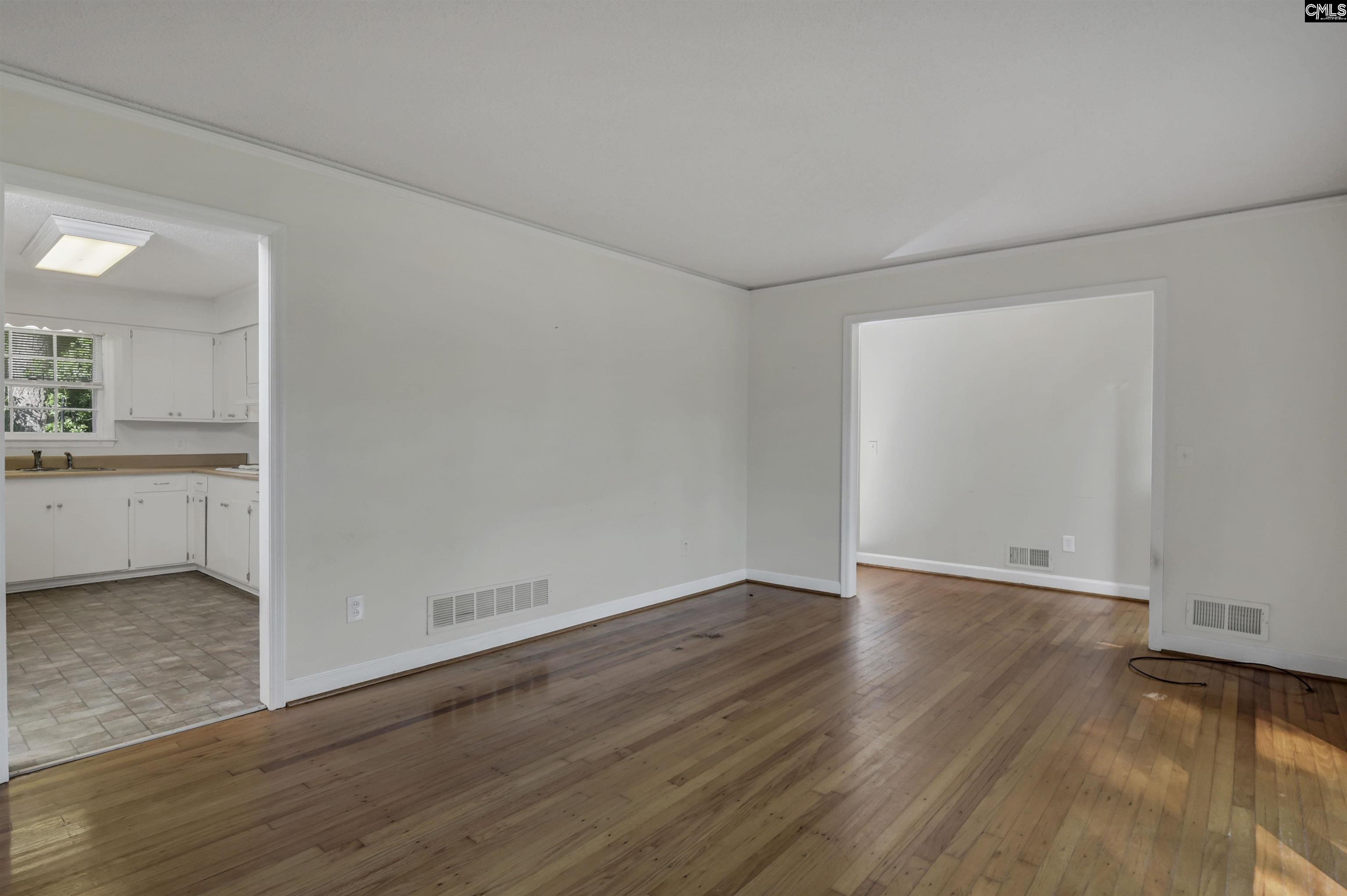 6506 Christie Road Columbia, SC 29209 - Photo 10 of 43
