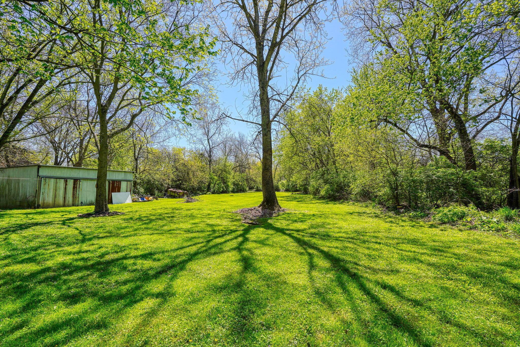 899 Hart Road Columbus, OH 43223 - Photo 27 of 33 899 Hart Rd (31)