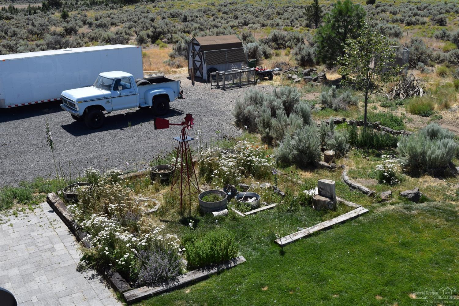 1473 Southwest Bent Loop Powell Butte, OR 97753 - Photo 25 of 25 Additional Photo