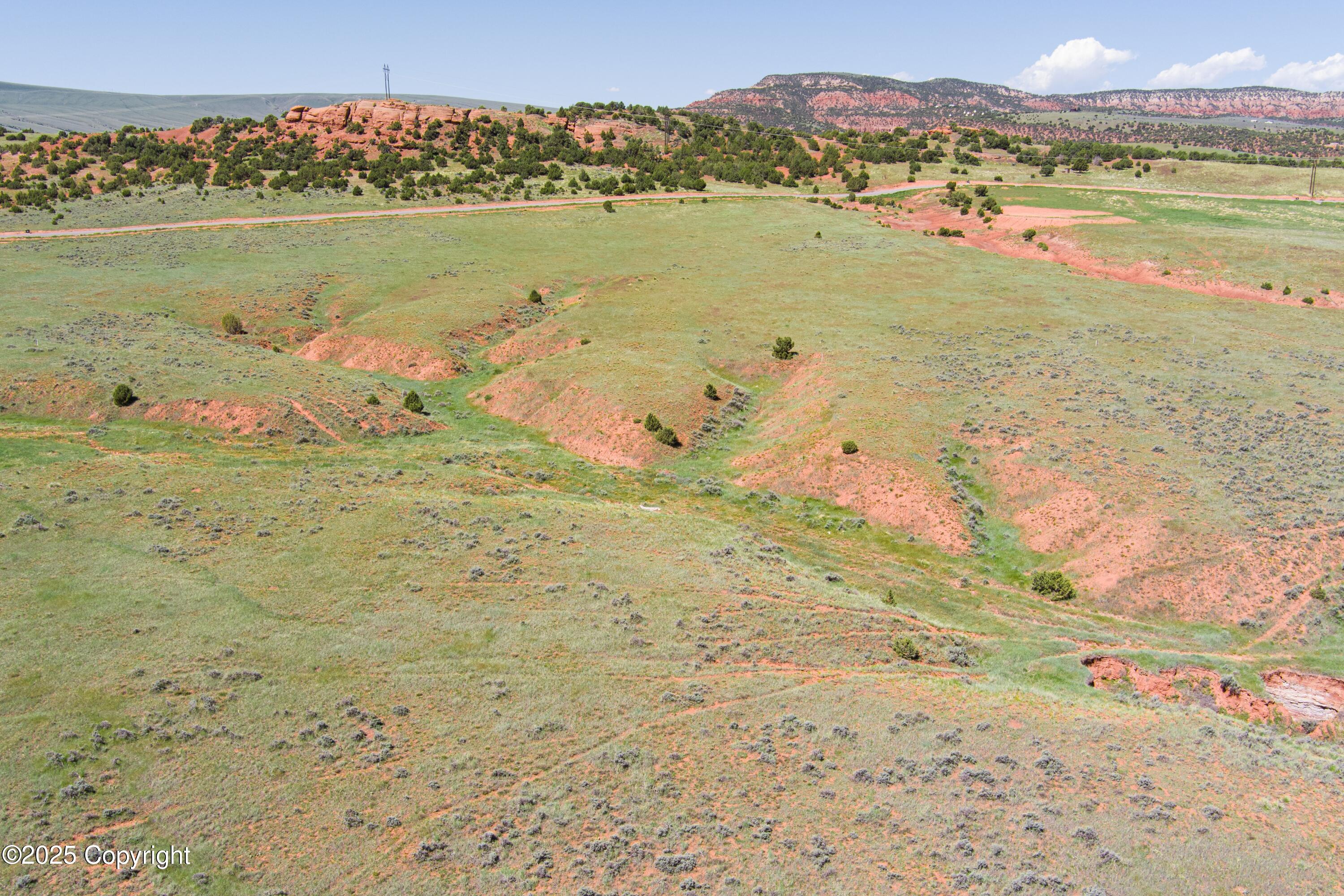 Lot 50 Red Rim Ranch Subdivision Thermopolis, WY 82443 - Photo 15 of 23 MAX_0040